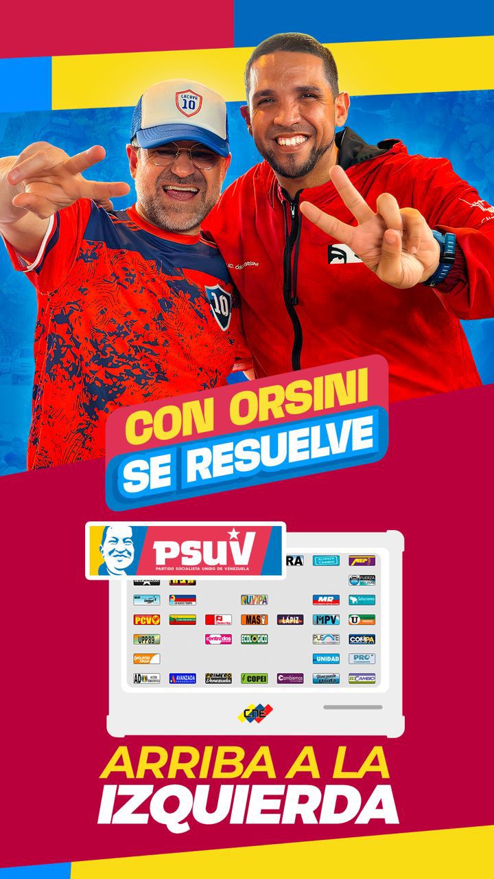 Imagen Lateral Derecha
